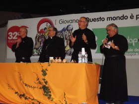 Tendopoli 2012 (21)